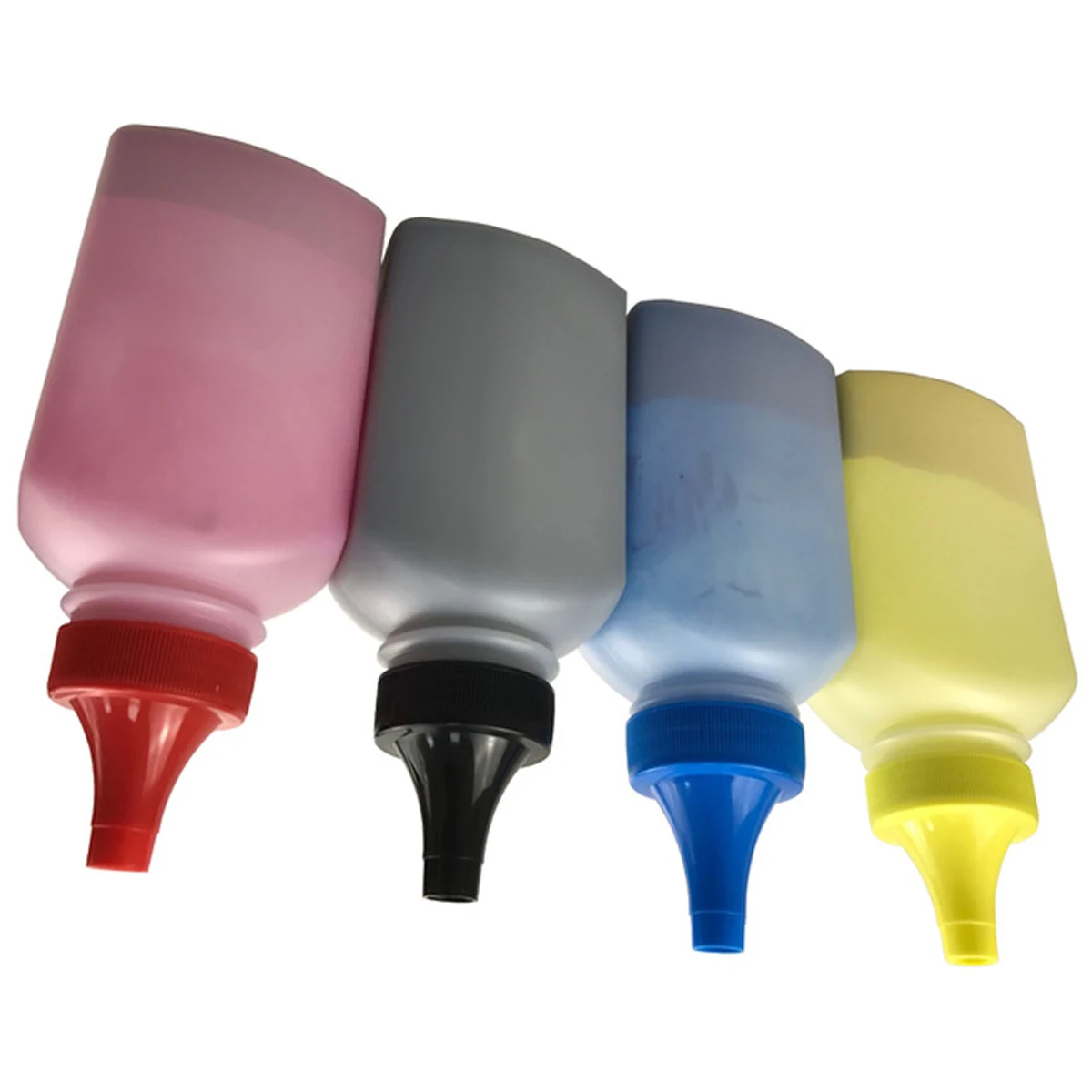 Тонер-порошок 45G для HP W2110-A W2111-A W2112-A W2113-A W2110-X W2111-X W2112-X W2113-X W2210-A W2211-A W2212-A W2213-A W2210-X