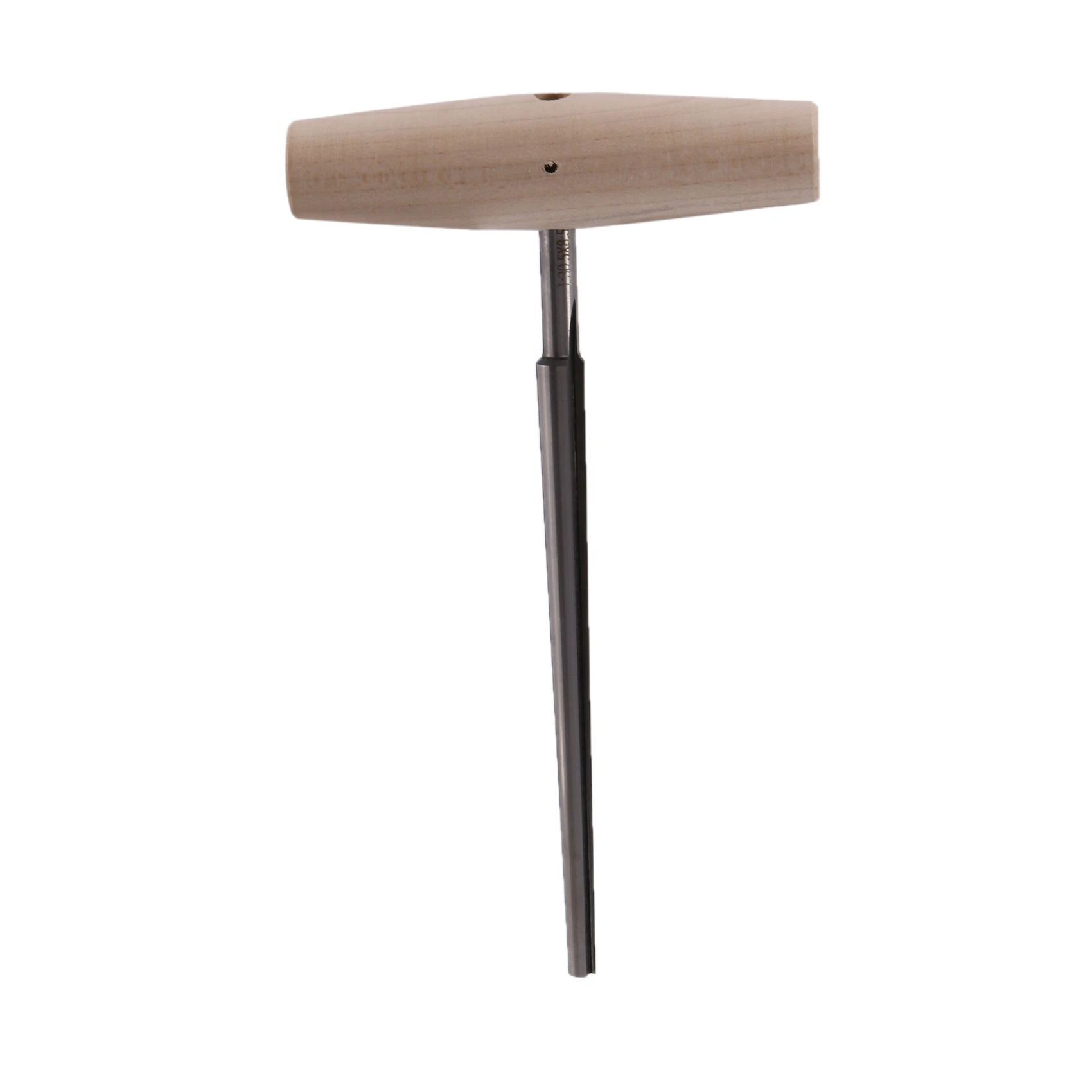 Развертка для скрипки альта 1:30 коническая деревянная ручка деталей инструментов