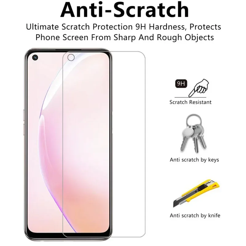 Фото чехол для oppo a93s 5g, защитная пленка для экрана, закаленное стекло на oppoa93s a 93s a93 s 6.5, защитный чехол для телефона, OP opo op appo №4