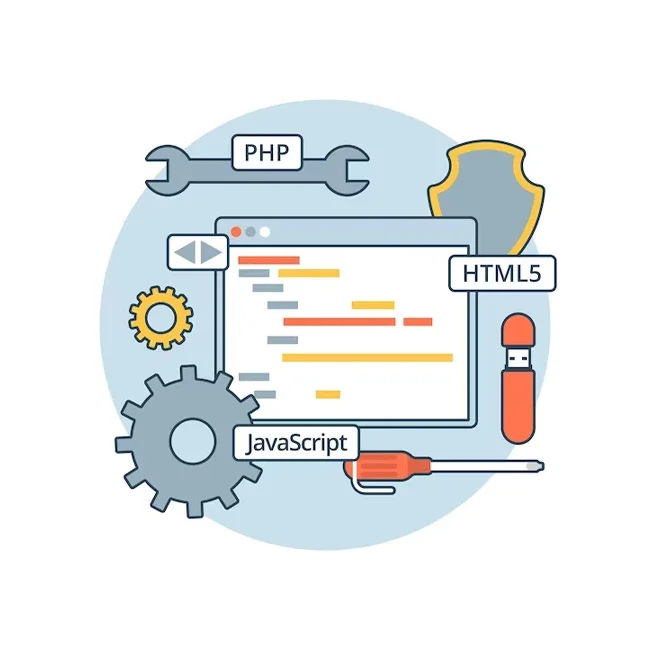 KAEM Softwares Студенческая система виртуального обучения