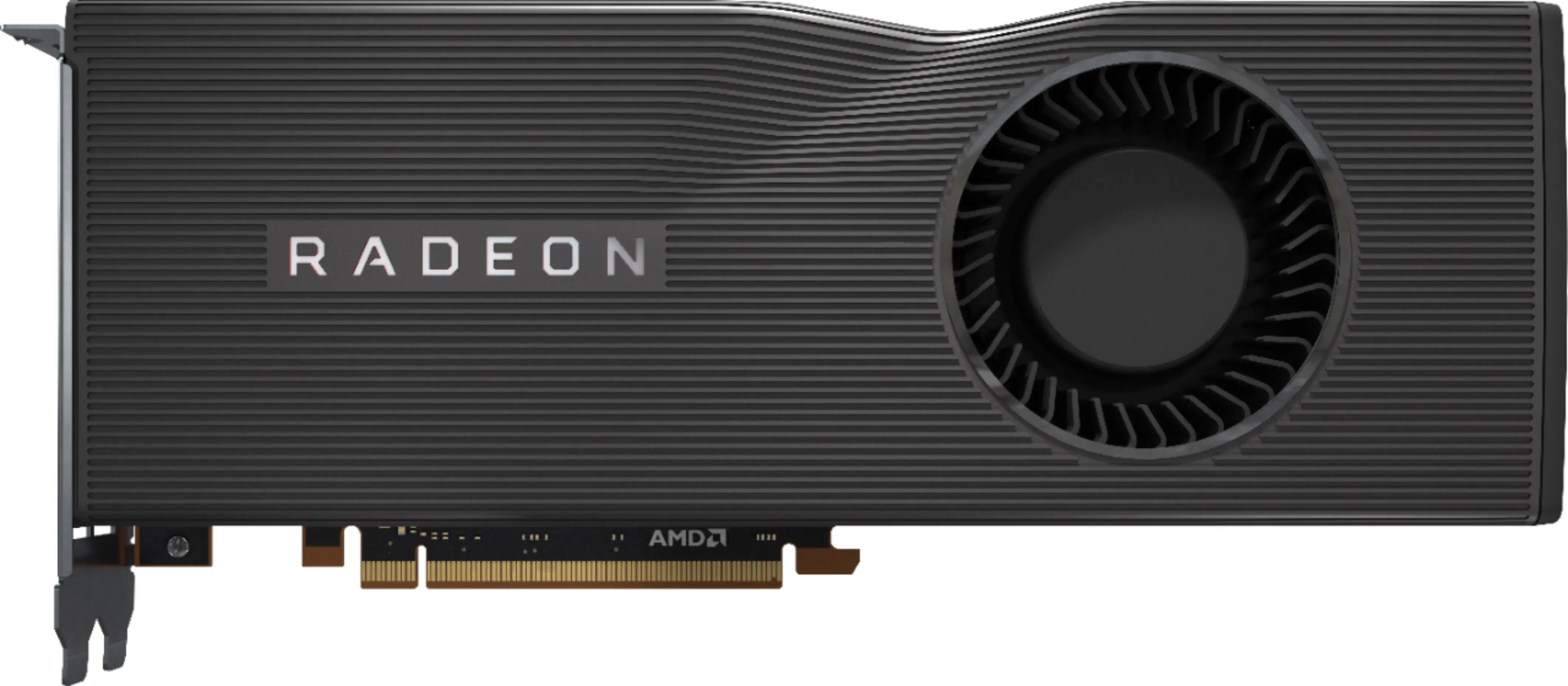 

ORIGINAL Sapphire AMD Radeon RX 5700 XT 8GB GDDR6 3xDP in Original Box