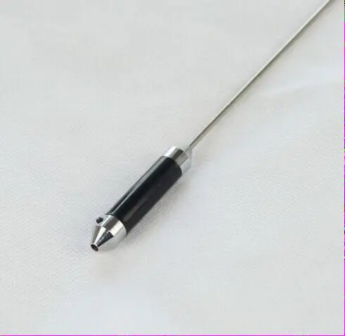 CB radio whip antenna 29MHz high power 100W citizen ham cb hf mobile aerial 3dBi