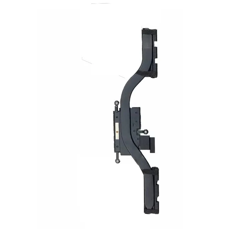 Радиатор для Ideapad Flex-14API 5H40S19937 (art.: 3920dca28fbca) - 3920dca28fbca