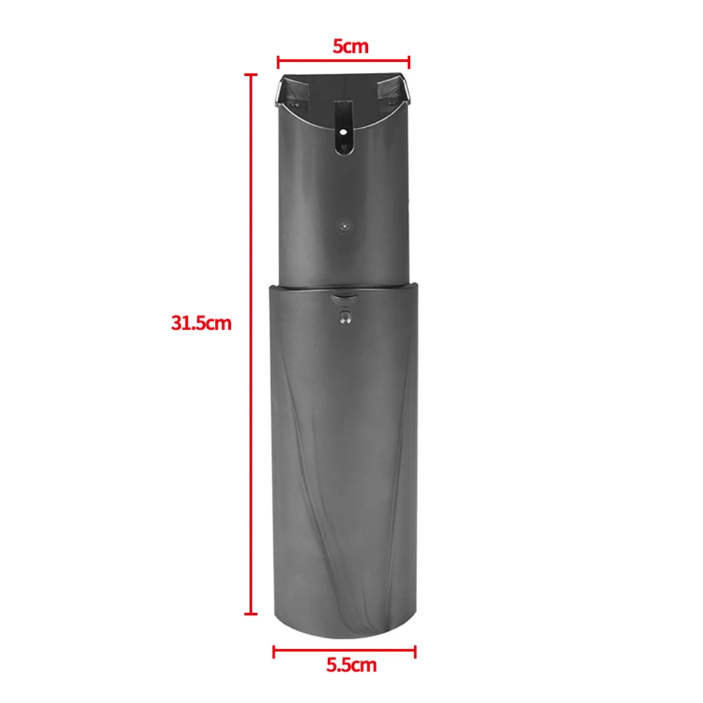 

For Dyson Big Bin Runner V10 V11 SV12 SV14 SV15 969835-01 Animal Absolute Sweeping Robot Vacuum Cleaner Accessories Spare Parts