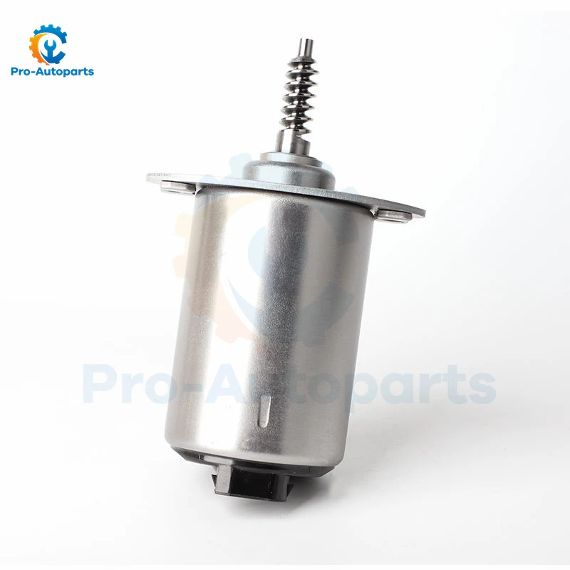 Привод распределительного вала привода Valvetronic N52 N51 для BMW E90 E91 E93 E92 316i 318i 320i 323i 325i