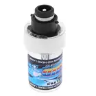 2 шт. D2R 55 Вт OEM Автомобильные HID ксеноновые лампы 6000K 8000K HID Ксеноновые фары комплект автомобильных аксессуаров