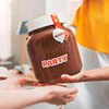 Изображение товара 3