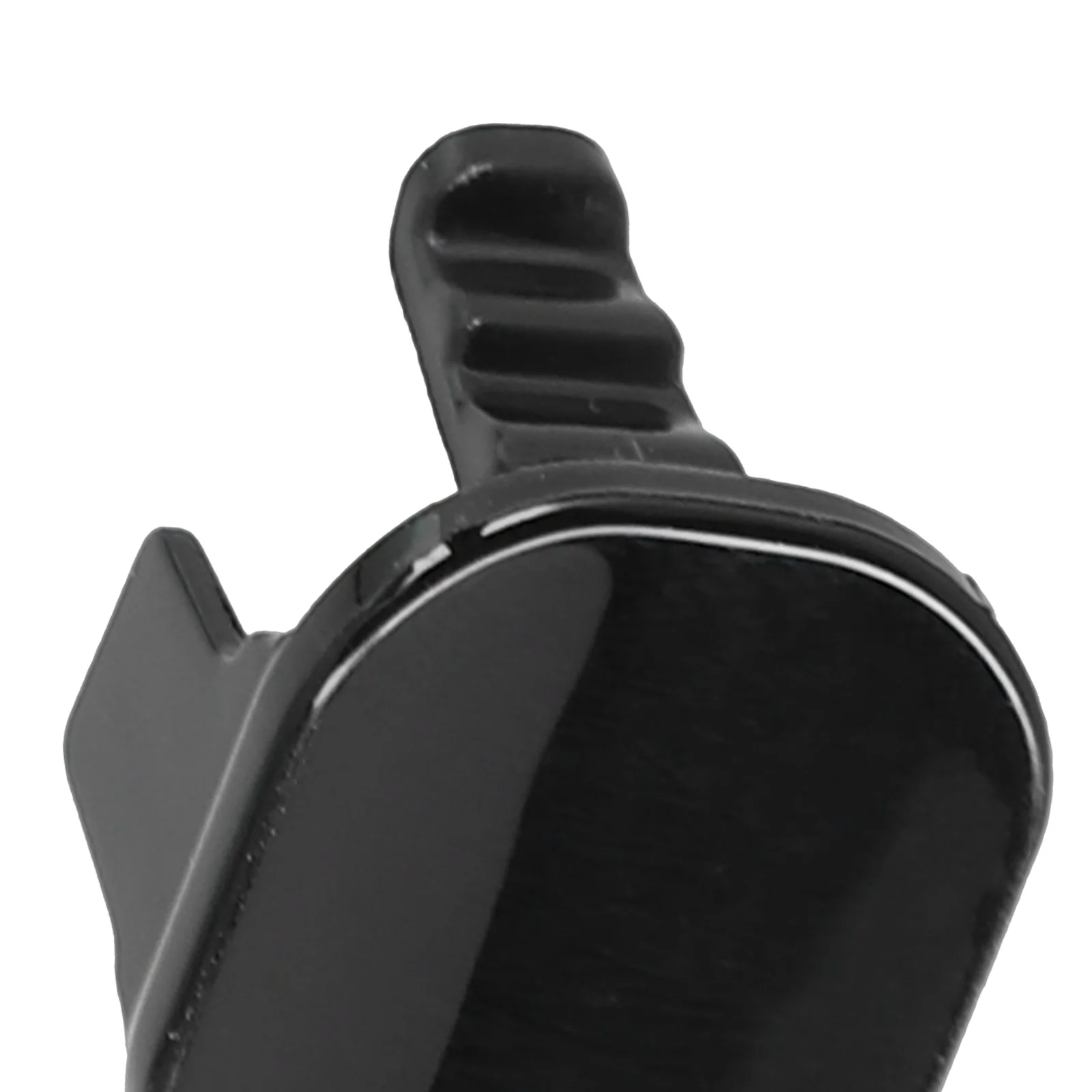 Улучшите свой чехол для Honda HR V замок со смещением прямая замена крышки улучшенный