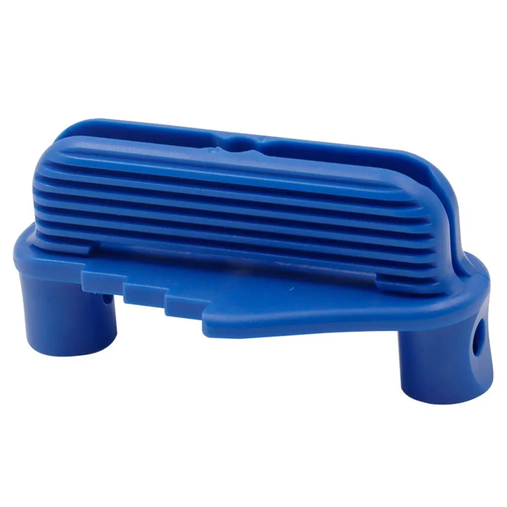 

Multifunctional Woodworking Scribe Woodworking Tools Accurate Marking Scriber Centerline Gauge Woodworking Scriber