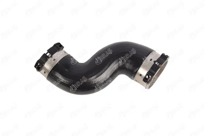 

33336 for turbosarej hose left VIANO W639 03 VITO W639 03 VITO W639 03