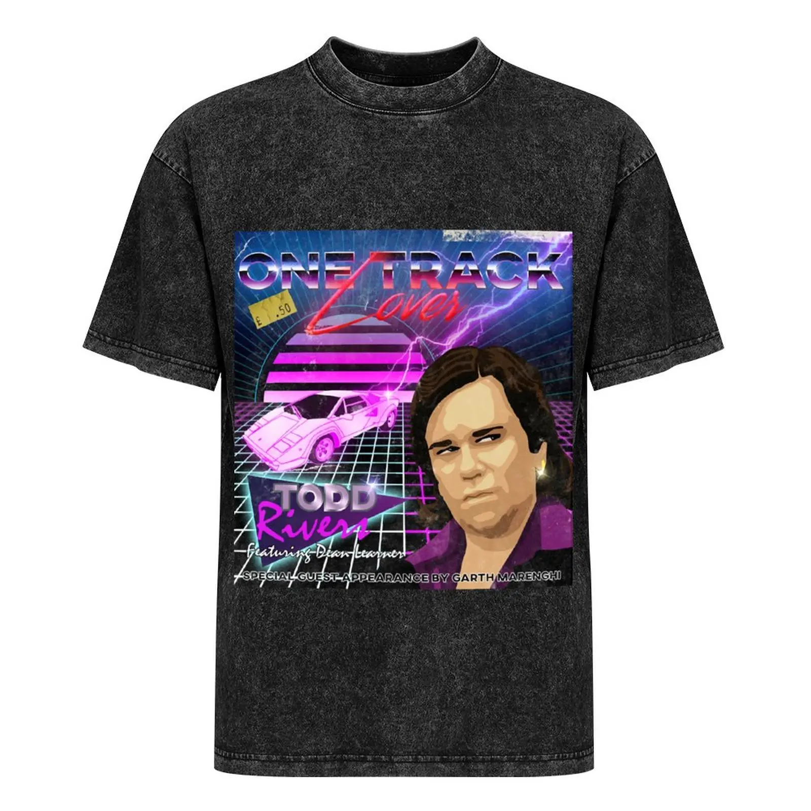 Мои любимые люди One Track Light Blue Lover Single Idol Gift Fot You футболка аниме футболки мешковатые