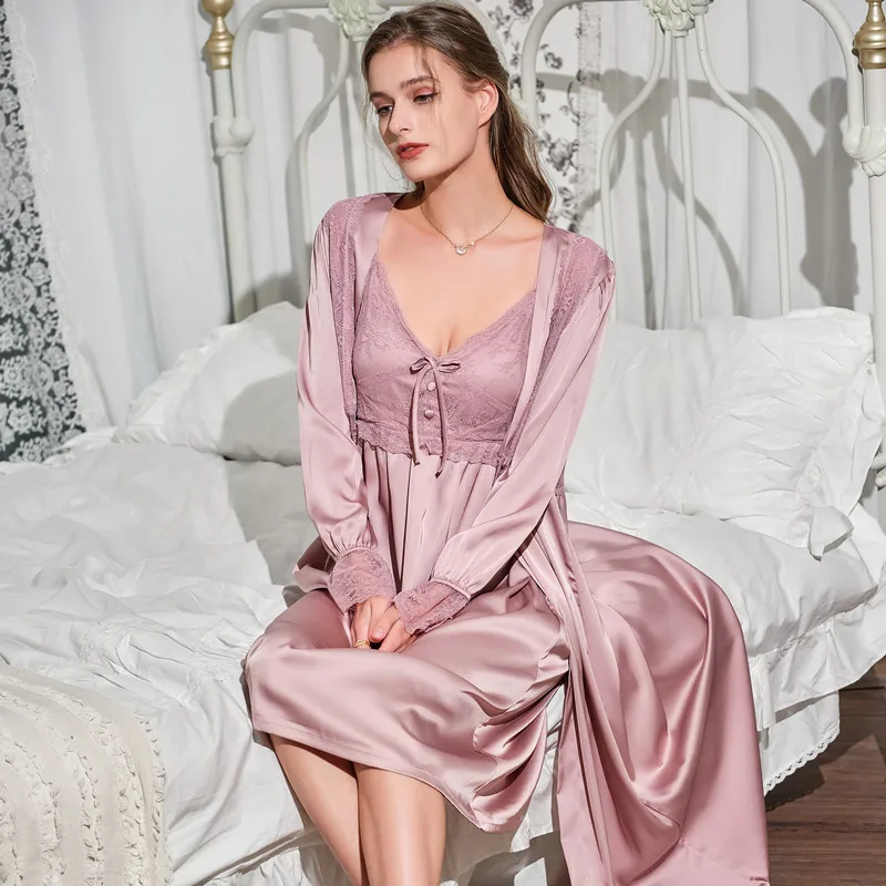 Ице бьютифул. Ице бьютифул