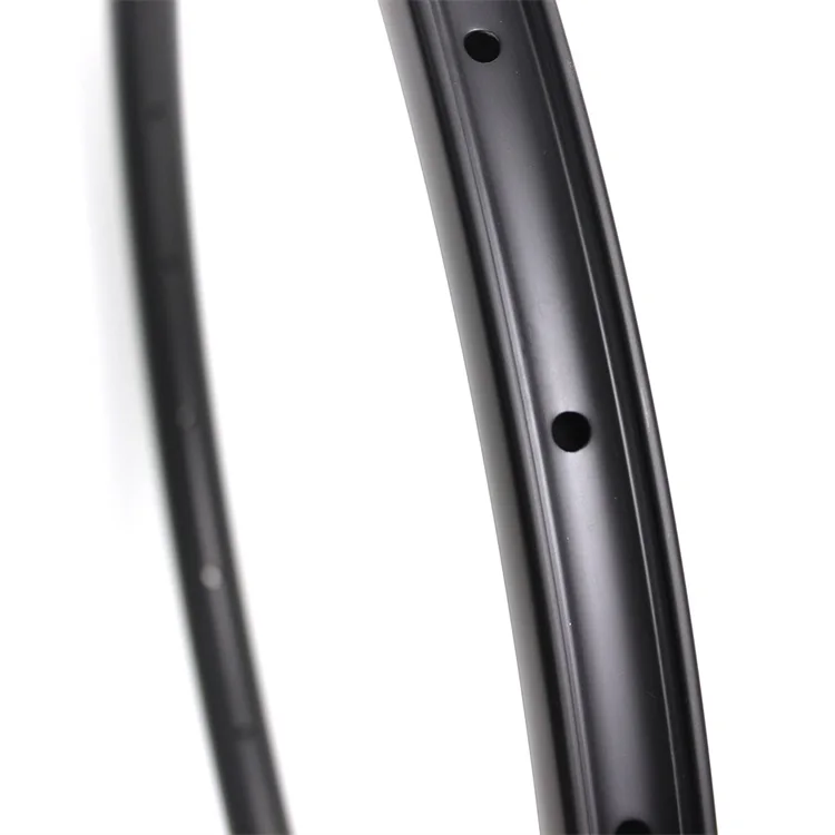 Углеродные велосипедные детали 700c 38 мм дорожные железная обода из углеродного