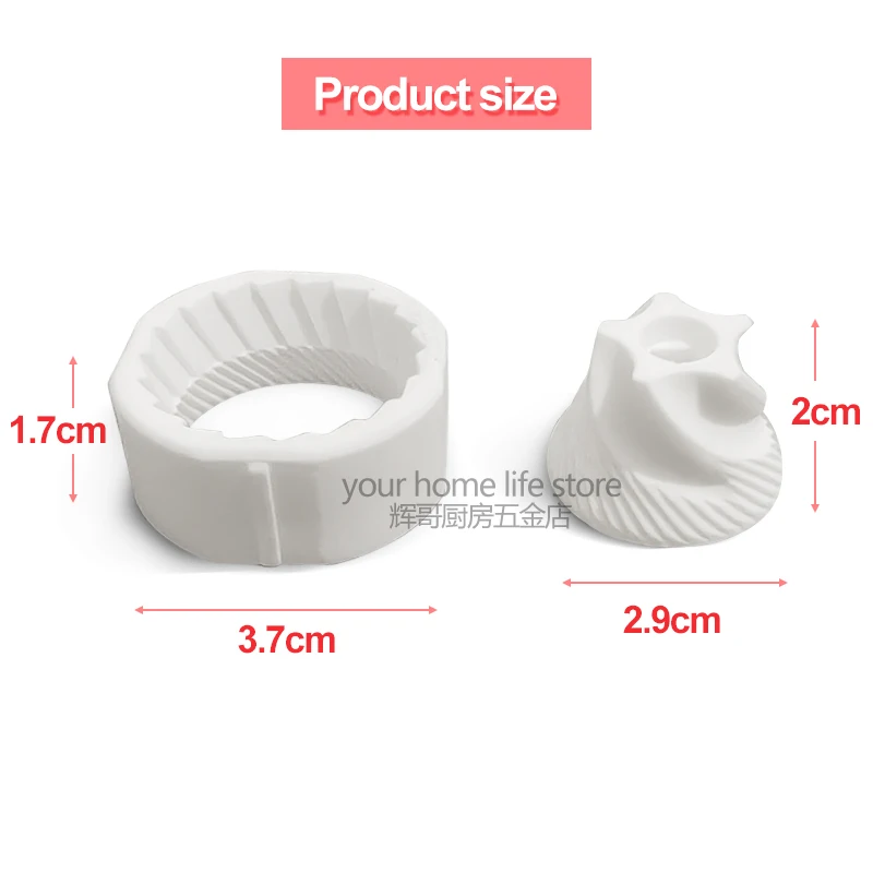 Керамическая ручная кофемолка