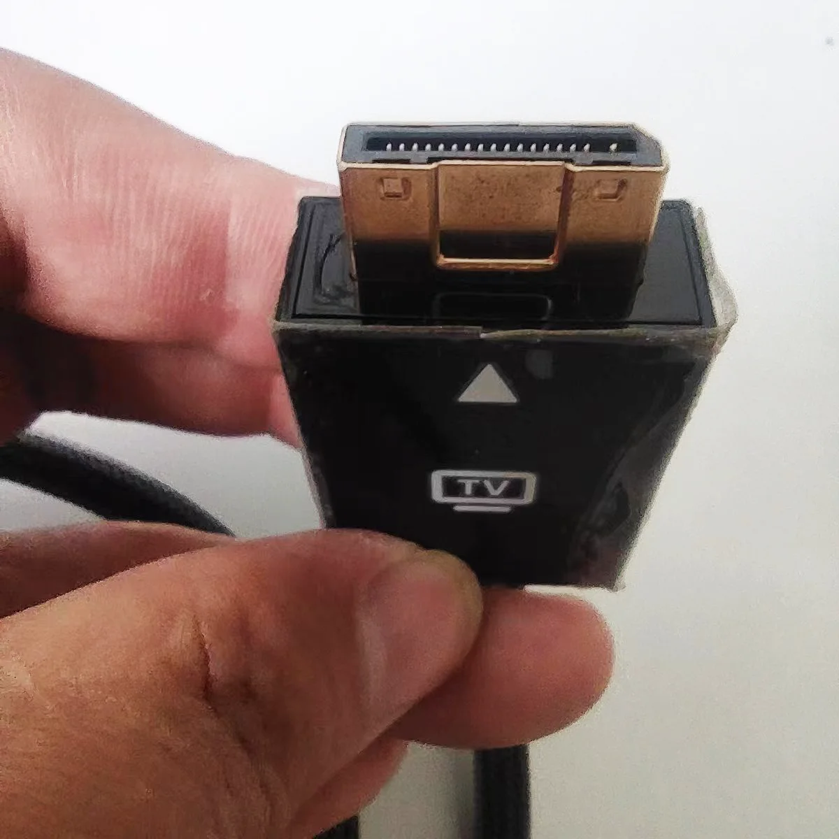 BN39-01815B один кабель подключения совместим с Samsung UN55F9000AFXZA UN65F9000AFXZA UN55F9000AF UN65F9000AF