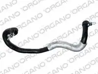 

Код магазина: 13 H11297 для шланга нагревателя 1,8 tdci 0213