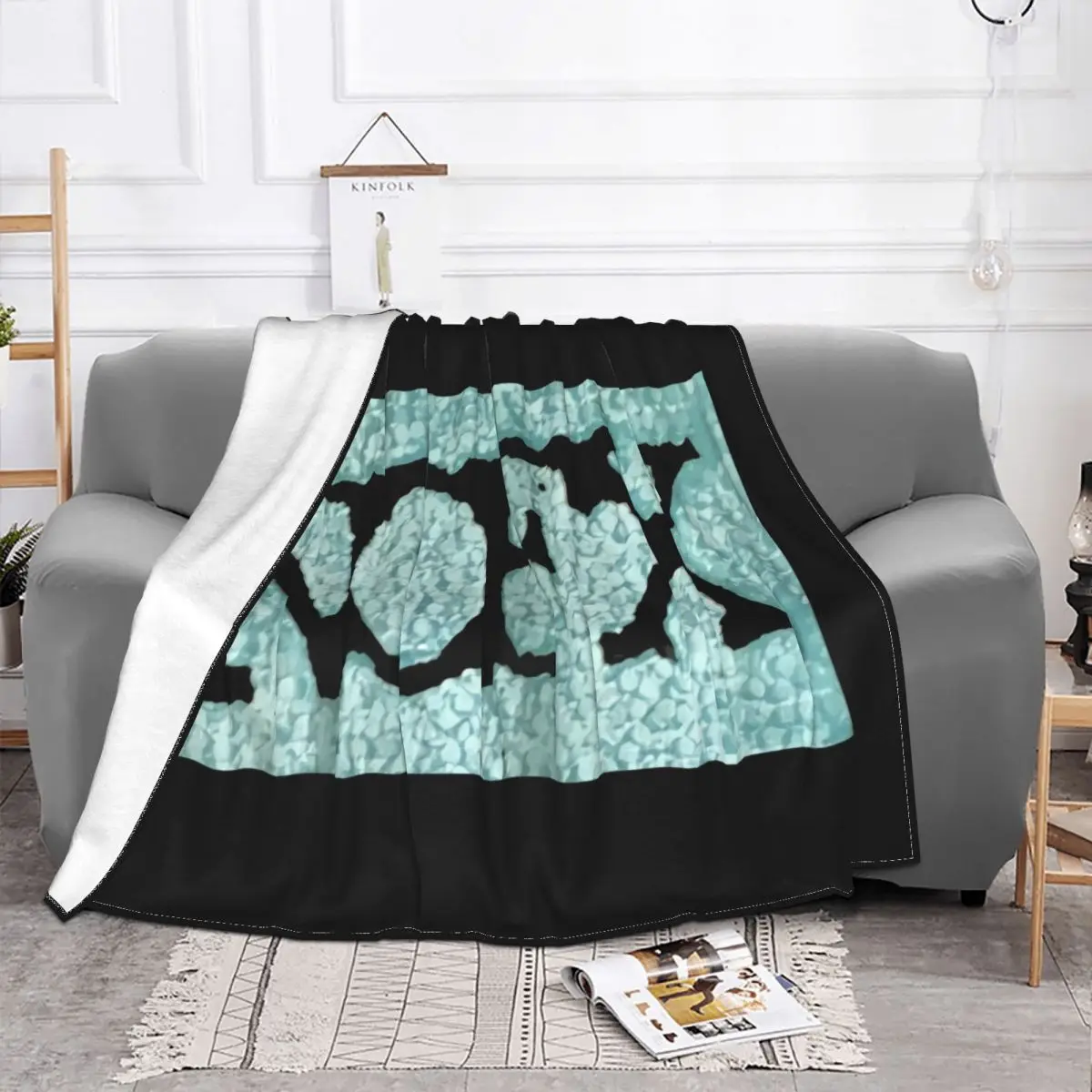 Nofx Old School Warped Tour 2002 панк-группа мужское Xsmall Las Vegas Banda подарочное одеяло