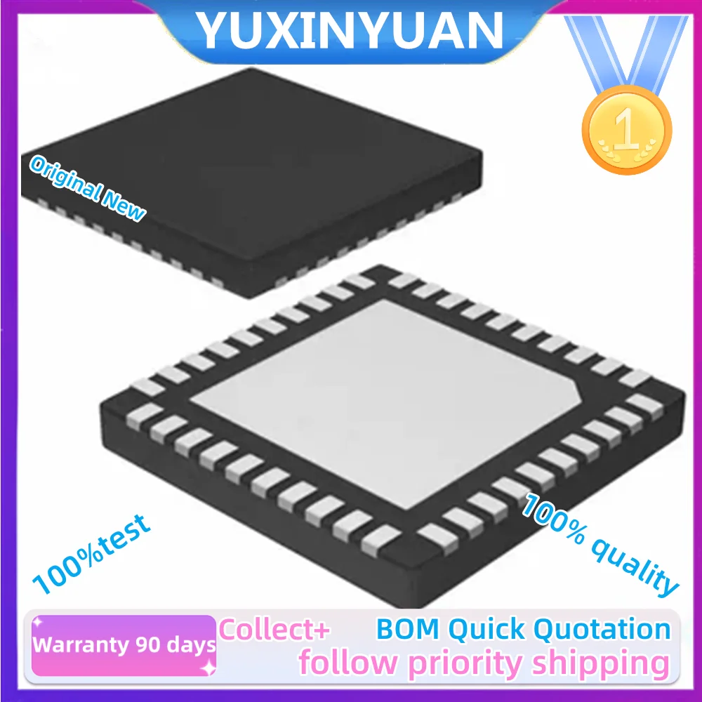PN PN7150 1 шт. PN7150B0HN/C11002Y PN7150B0HN 100% новая Оригинальная фотография