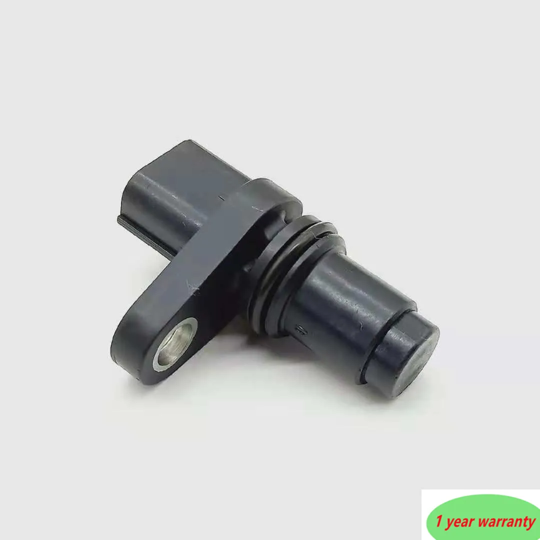 

1 шт., Датчик положения коленчатого вала 37500-PZX-003, автозапчасти для HONDA S2000 2006-2009