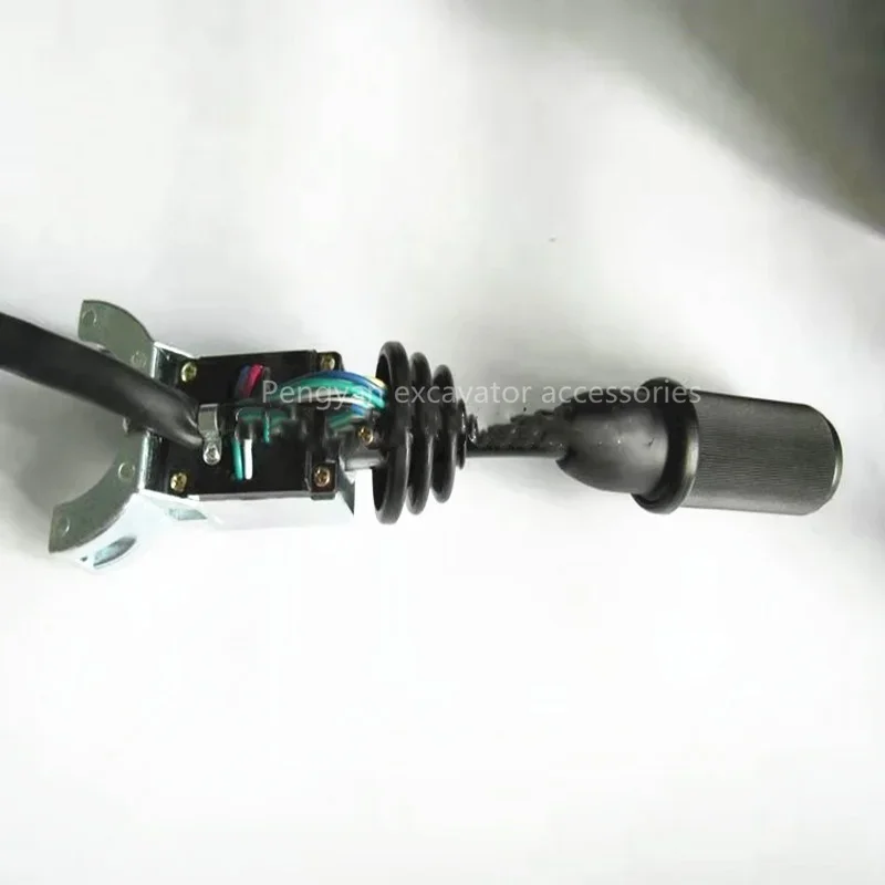 JCB Экскаватор-погрузчик 1400B 1550B 1600B 1700B 214 215 216 3CX 3C 3D WOLFIGO переключатель передней и