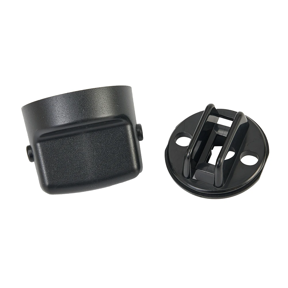 

Switch Knob Cover Ignition Start Plastic Start Button Switches Keyless Outlan Parts Controls Switches & Controls