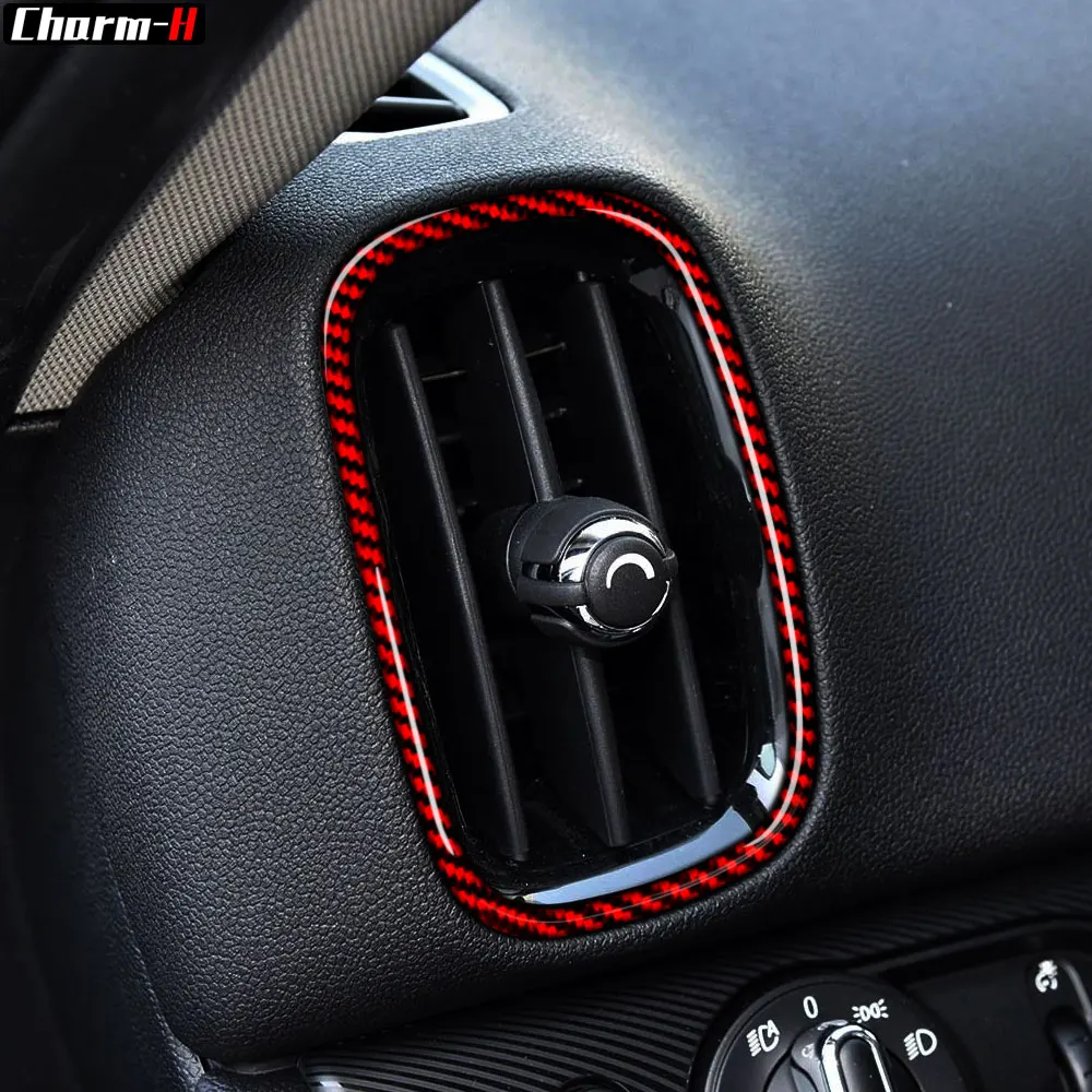 

Чехол для кондиционера MINI Cooper SE Countryman F60 All4 2017 2018 2019 2020
