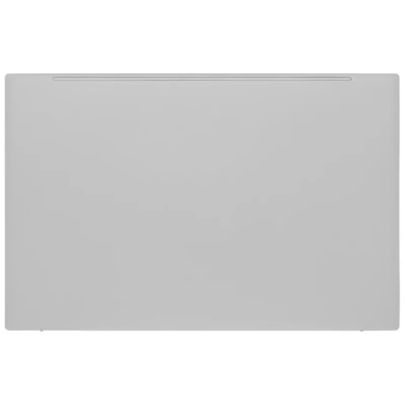 Фото Подходит для ноутбука Star 13 Pavilion 13-BB TPN-Q243: верхняя крышка ЖК-экрана, рамка экрана, нижняя часть корпуса с подставкой для рук, крышка ABCD. №2