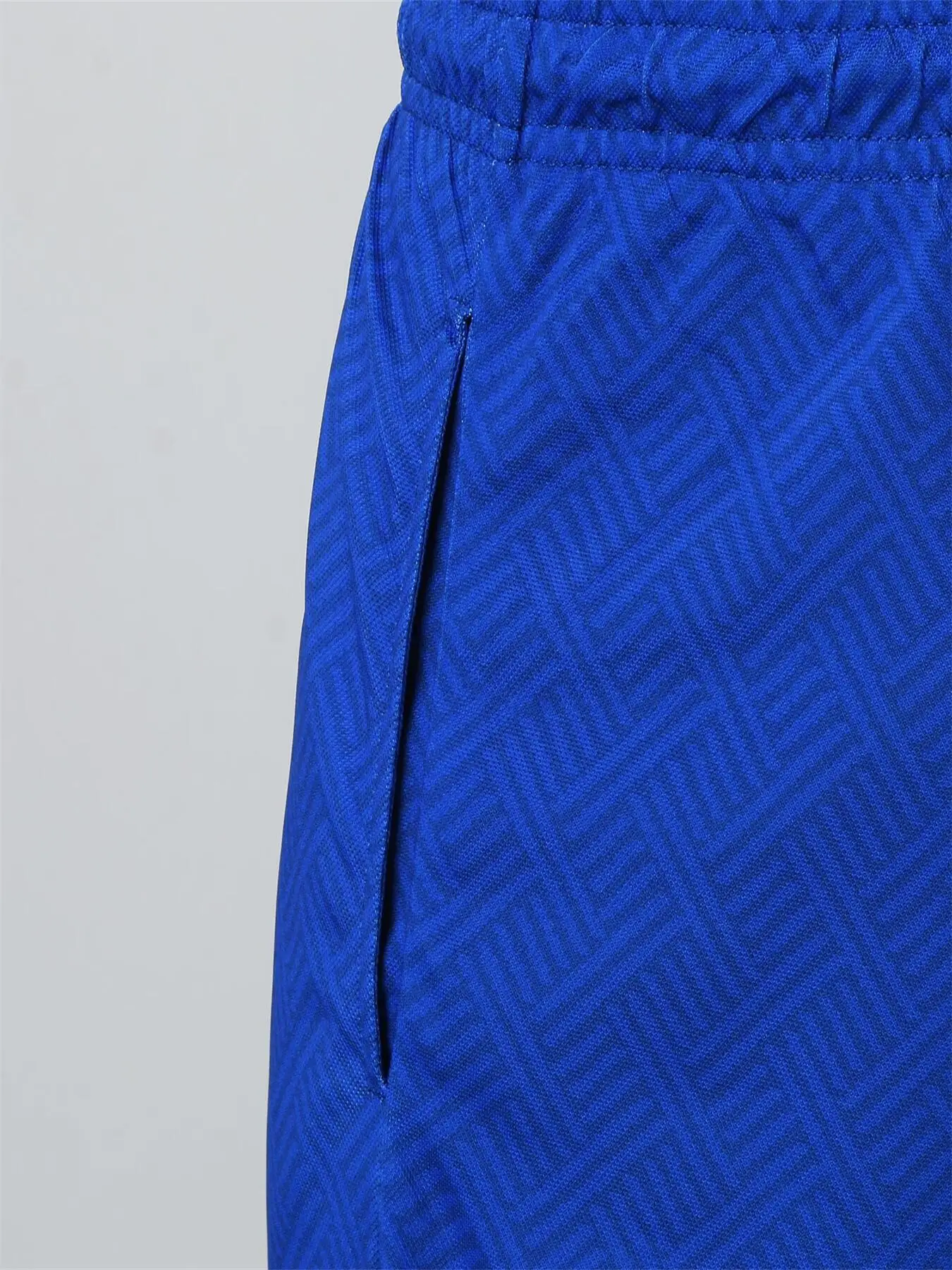 29 Styles Fashion  Men's Polo  Sets Mesh Printed 2023 Streetwear zipper Short Sleeve Shorts Two Pieces Men Casual Suit S-3XL