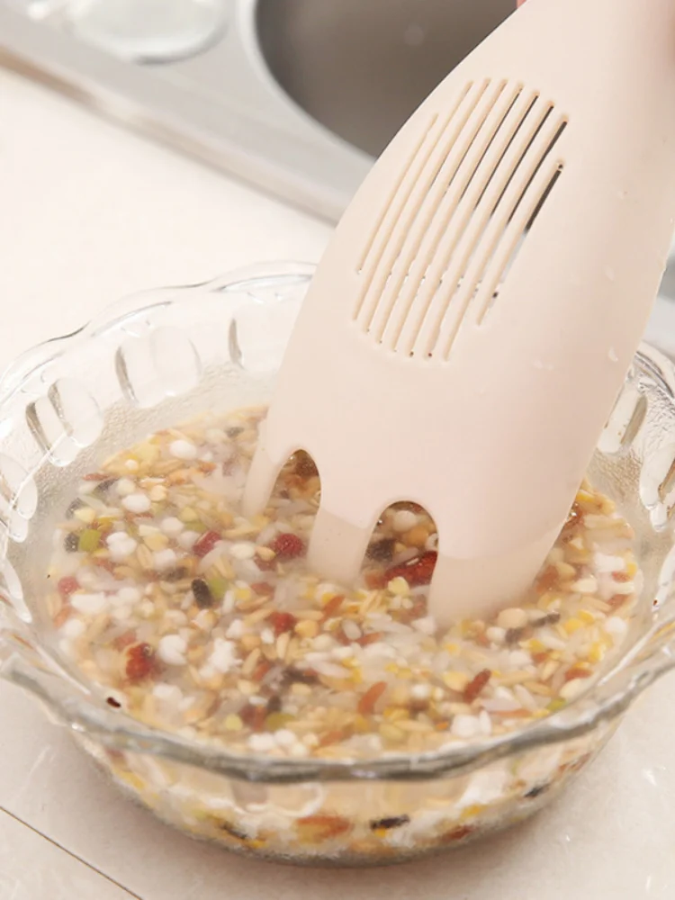 Кухонный полипропиленовый экологически чистый материал портативная