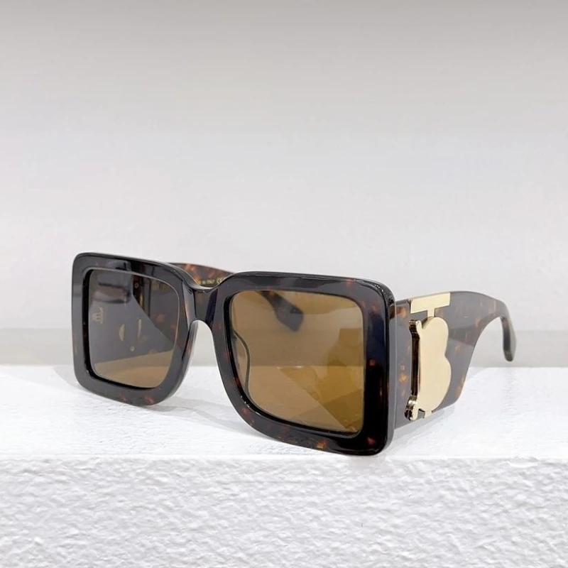 

Высококачественные брендовые дизайнерские женские очки солнцезащитные очки для мужчин и женщин уличные устойчивые к УФ-излучению Uv400