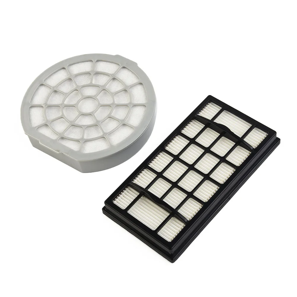 

Vacuum Parts Filter Kit M5052 M5059 50500015050002 Filter Kit For Dirt Devil Infinity Excell M5050 Vacuum Parts