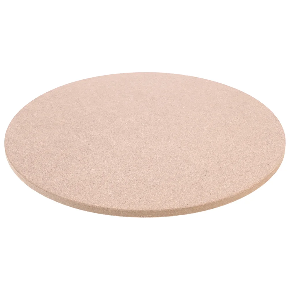 

Sculpture Base Pottery Wheel Bat Wood Tools Clay Tablet Pottery Clay Wheel Board Wooden Unfinished Wood Base Crafts Adults