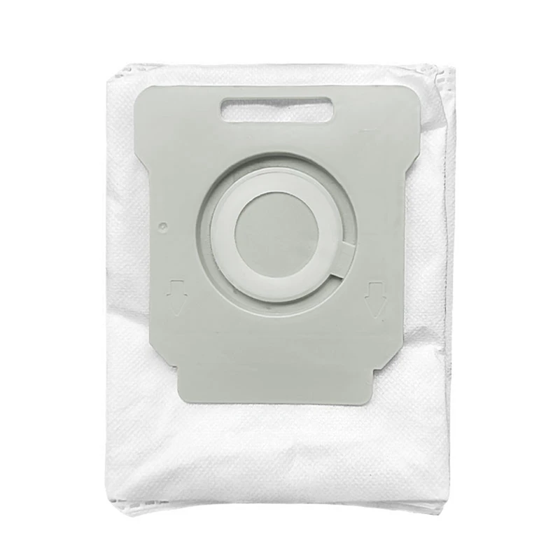 

Robotic Vacuum Cleaner Kits Accessories Parts For Irobot I3 I3+ / I4 I4+ / I6 I6+ / I7 I7+ / J7 J7+ / I8+ / S9 S9+