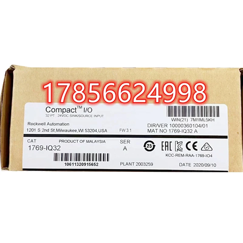 

Новый оригинальный быстрая доставка 6SE6440-2UD15-5AA1