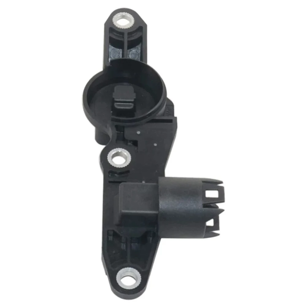 

Vehicle Ecentric Shaft Sensors Auto Roll Angle Sensors 11377527016 Fit 1 3 Series X1 X3 Z4 E46 E90 316i 318i Car Accessories