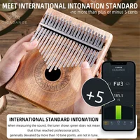 Калимба от 1456 руб с купоном продавца#2