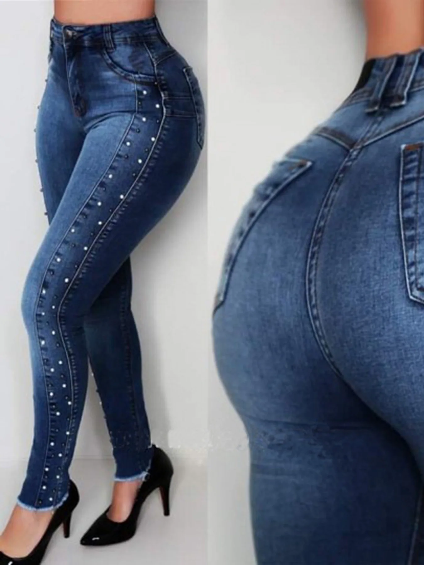 12143363106_1335253318