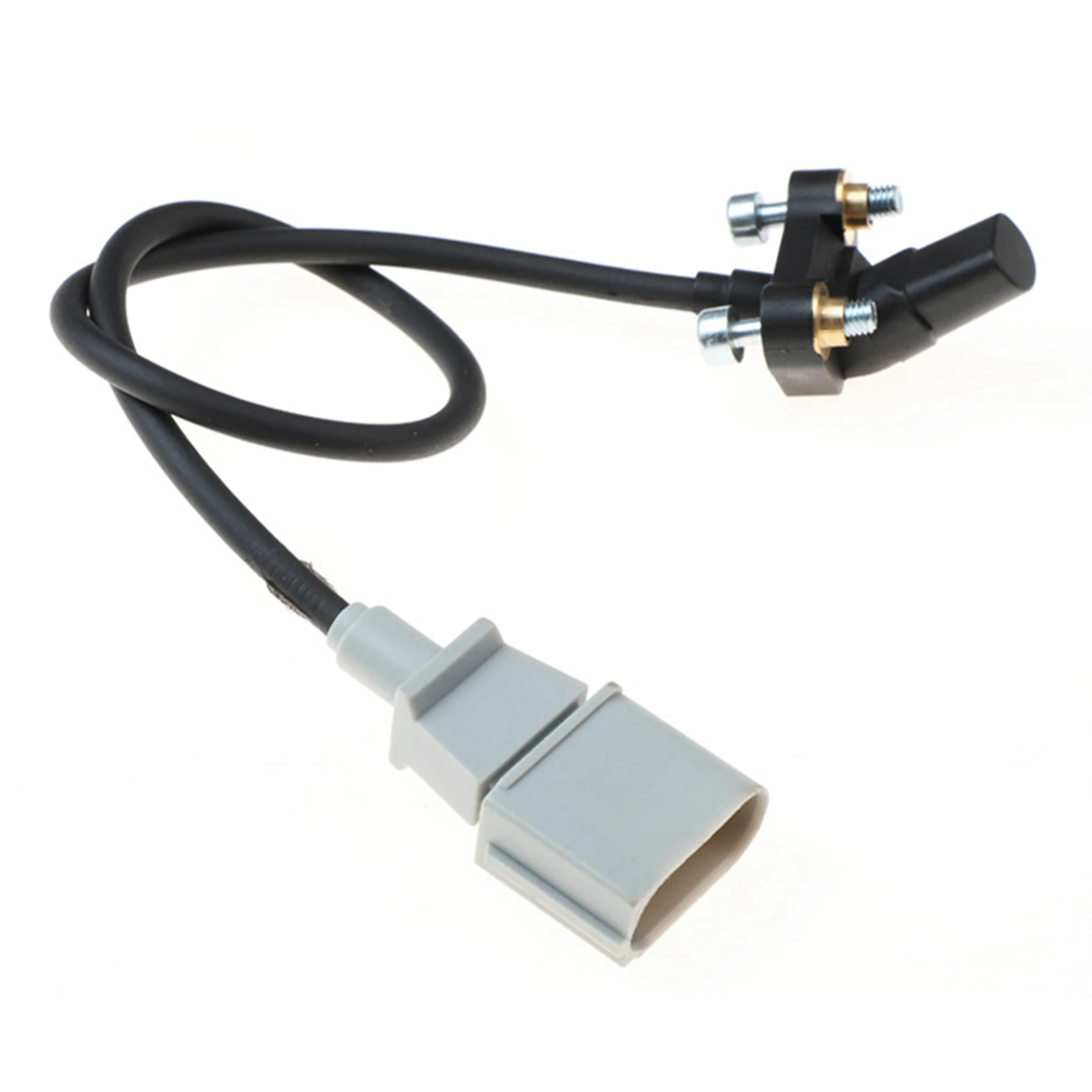 Датчик положения коленчатого вала для Passat Jetta Golf и Audi 2.5L 07K 2005-2013 гг. 906433 Б