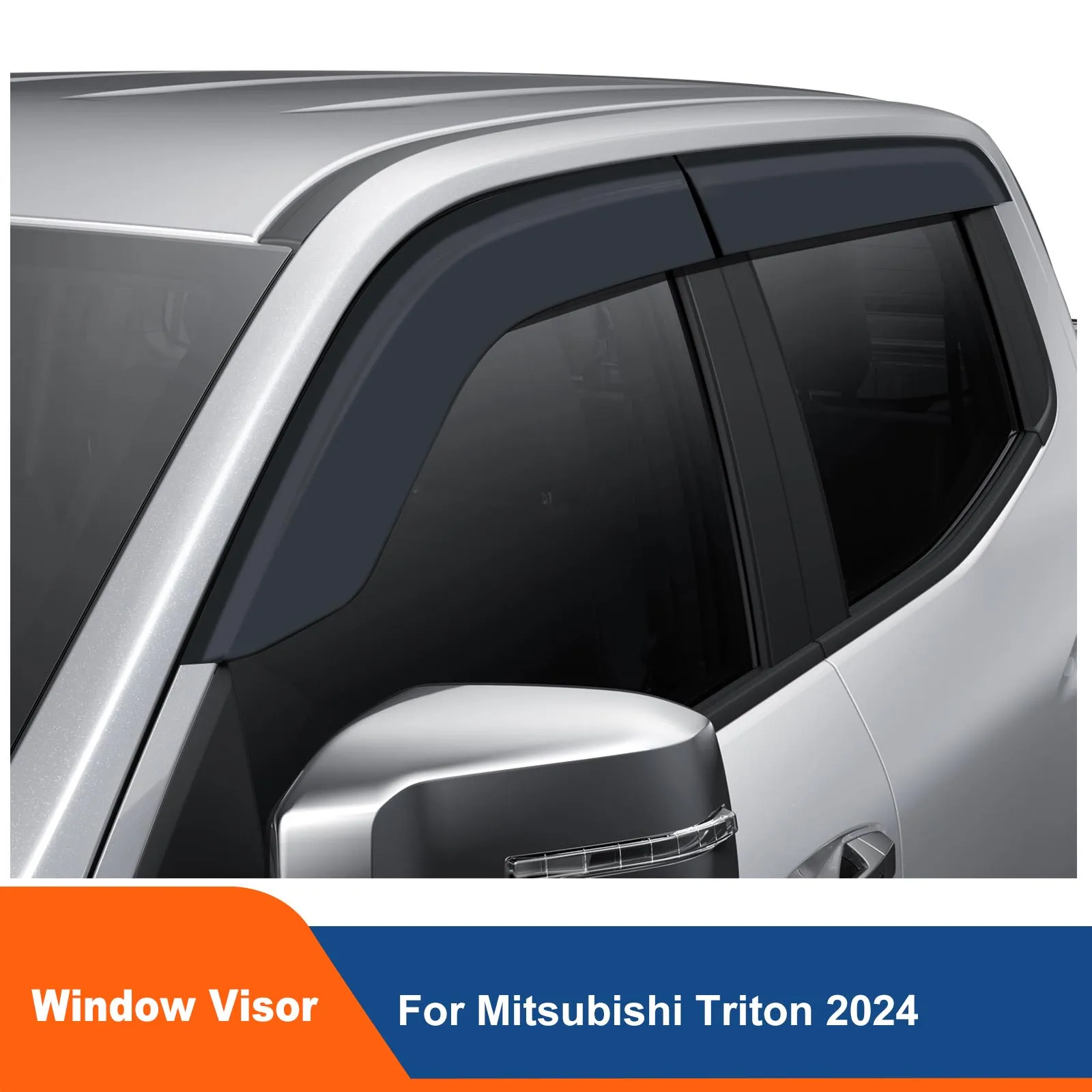 Вентиляционный козырек для двери окна защита от солнца и дождя атмосферных