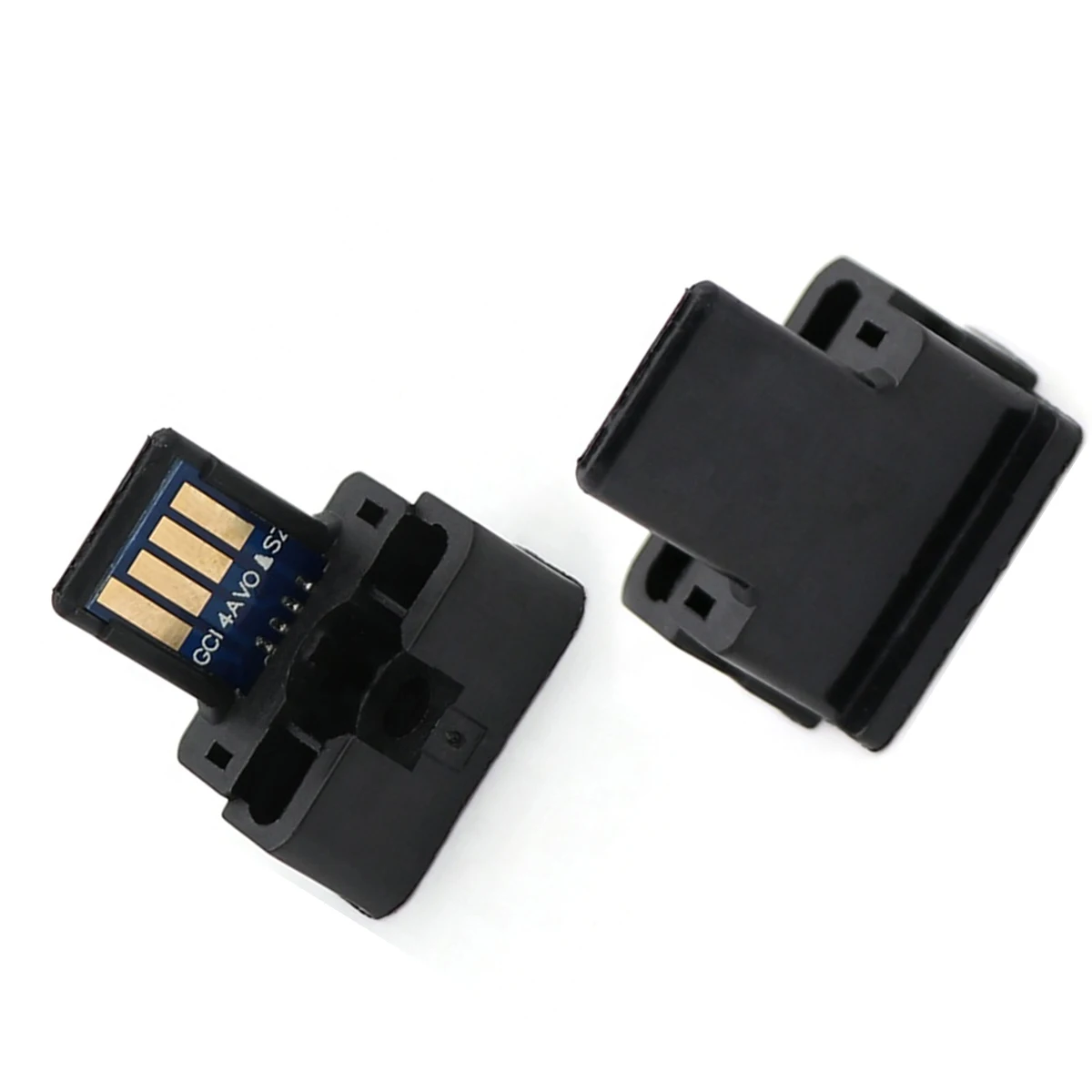 Наборы для заправки тонера Sharp MXC 38-FTC 38-FTM 38-FTY 38-JTB 38-JTC 38-JTM 38-JTY 38-STB