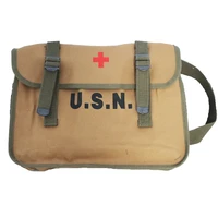 mochila militar usn first aid kit medical bag running storage backpack wilderness survival pack us army type