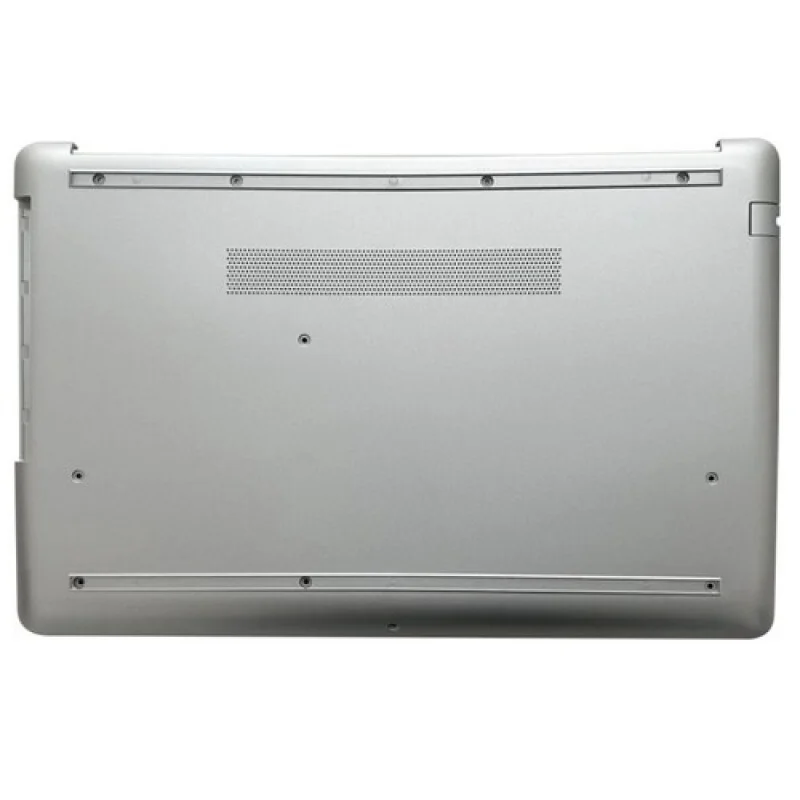 Фото Новая нижняя крышка/корпус (база) для HP 15-DA, 15-DB, 15G-DR, L20391-001 №1