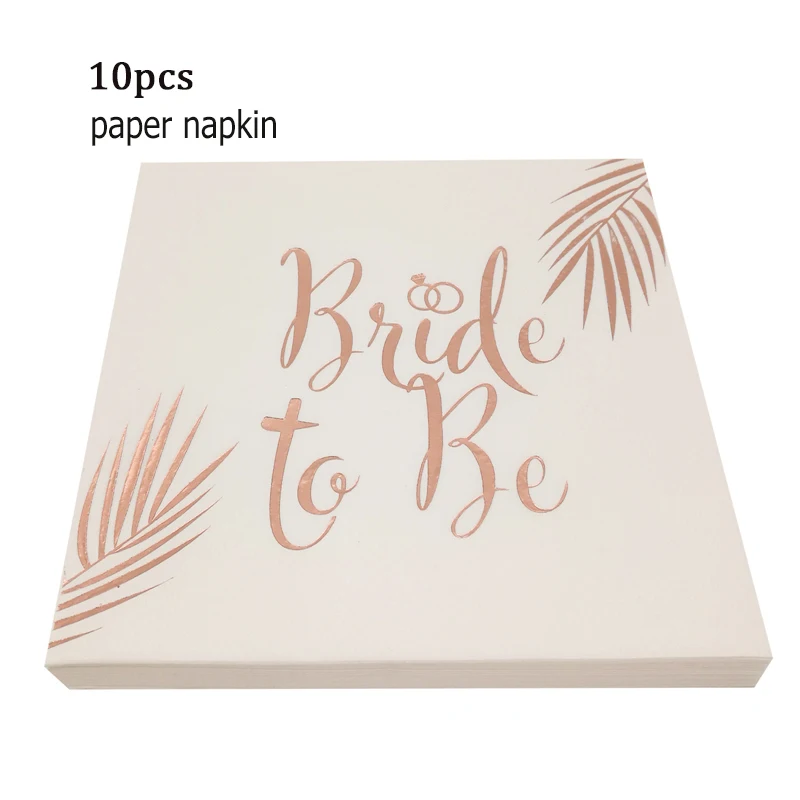 

Mr Mrs салфетки для свадьбы