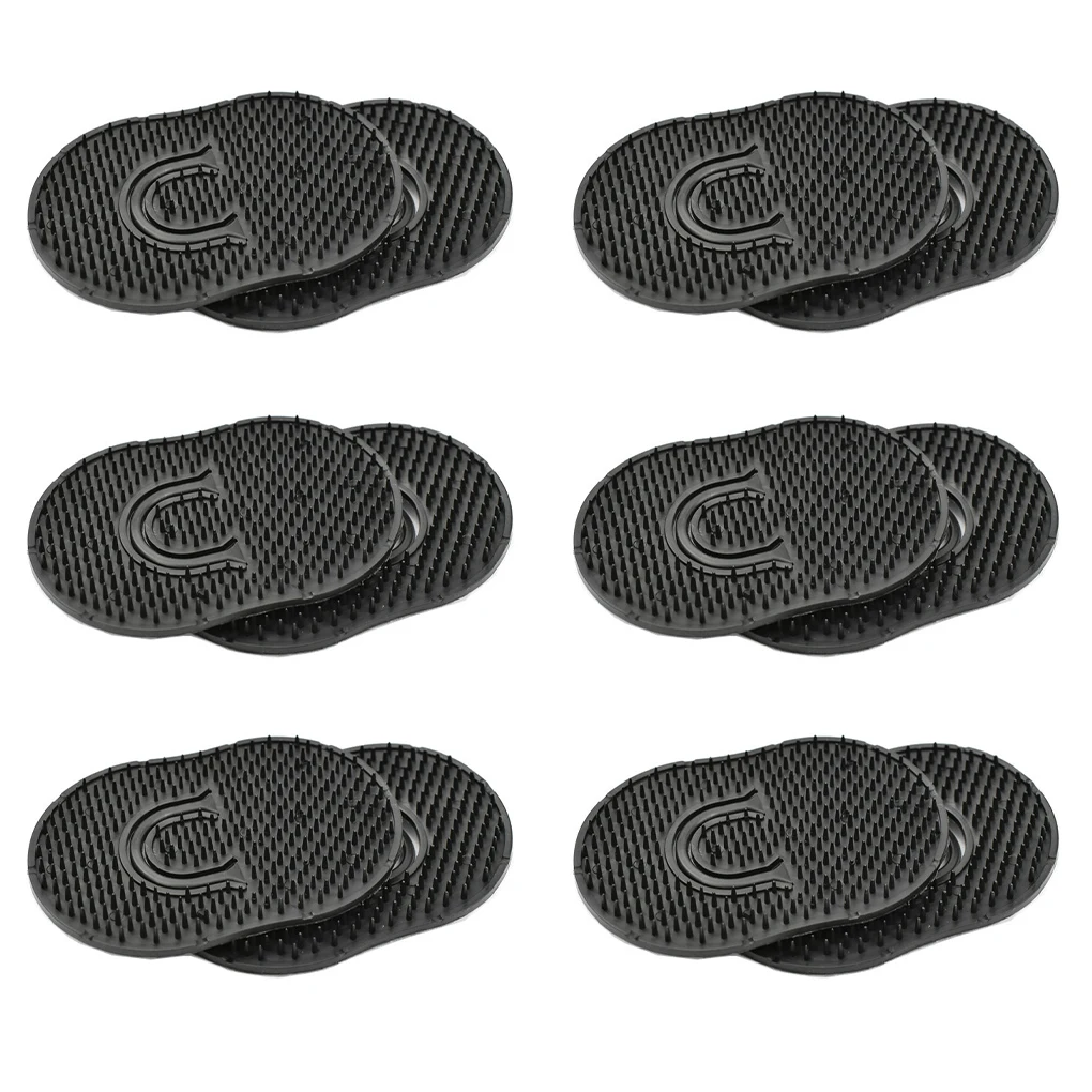 

Scalp Massager Brush Simple Professional Personal Care Hair Wash Brushes Massage Tool Hairs Cleaning Devices Scrubber Comb