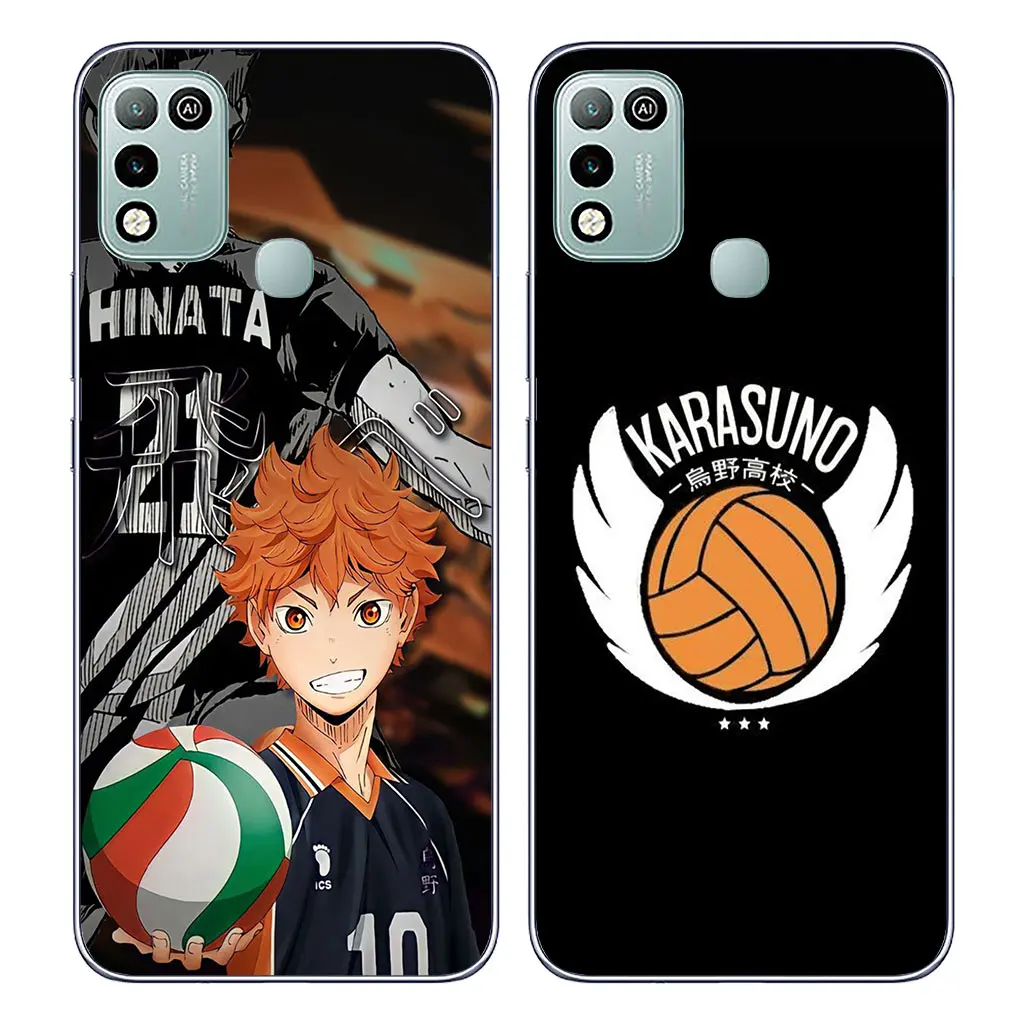 Чехол для Motorola Moto G04 G71 G73 G32 G34 E7 G6 G7 G8 G9 G24 Power One Fusion Plus