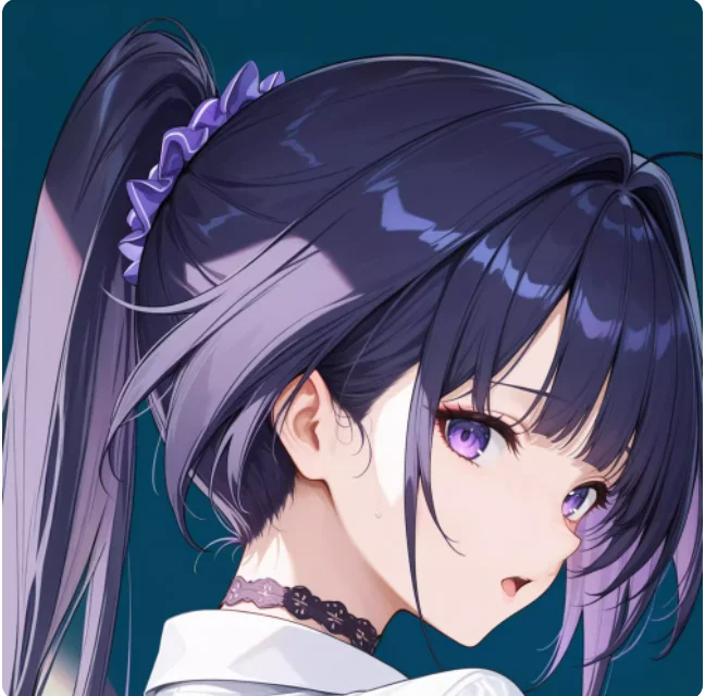 Фото Японское аниме Honkai Impact 3, Raiden Mei, сексуальная дакимакура, обнимающая наволочка для тела, чехол для подушки отаку, постельные принадлежности QCMW №3
