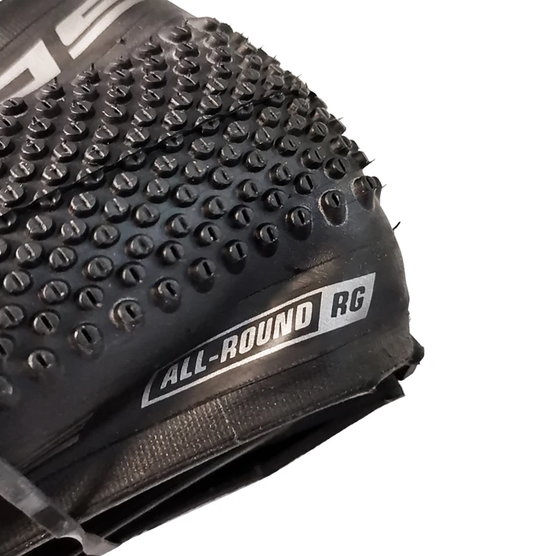 Шина Schwalbe 27 5G-One для велосипеда круглая шина Allround 650x38B 5x1 5 черная Складная