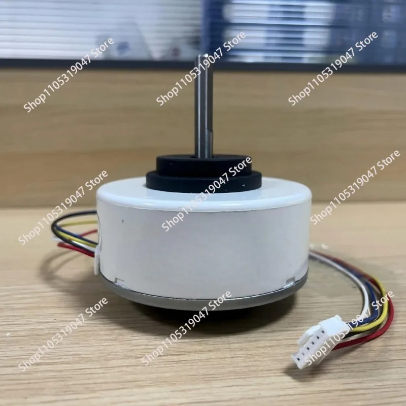 Фото Подходит для кондиционера SIC-37CVL-F450-2 №1