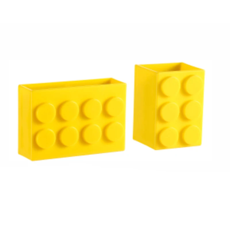 

Магнитный ящик для хранения 2 шт.