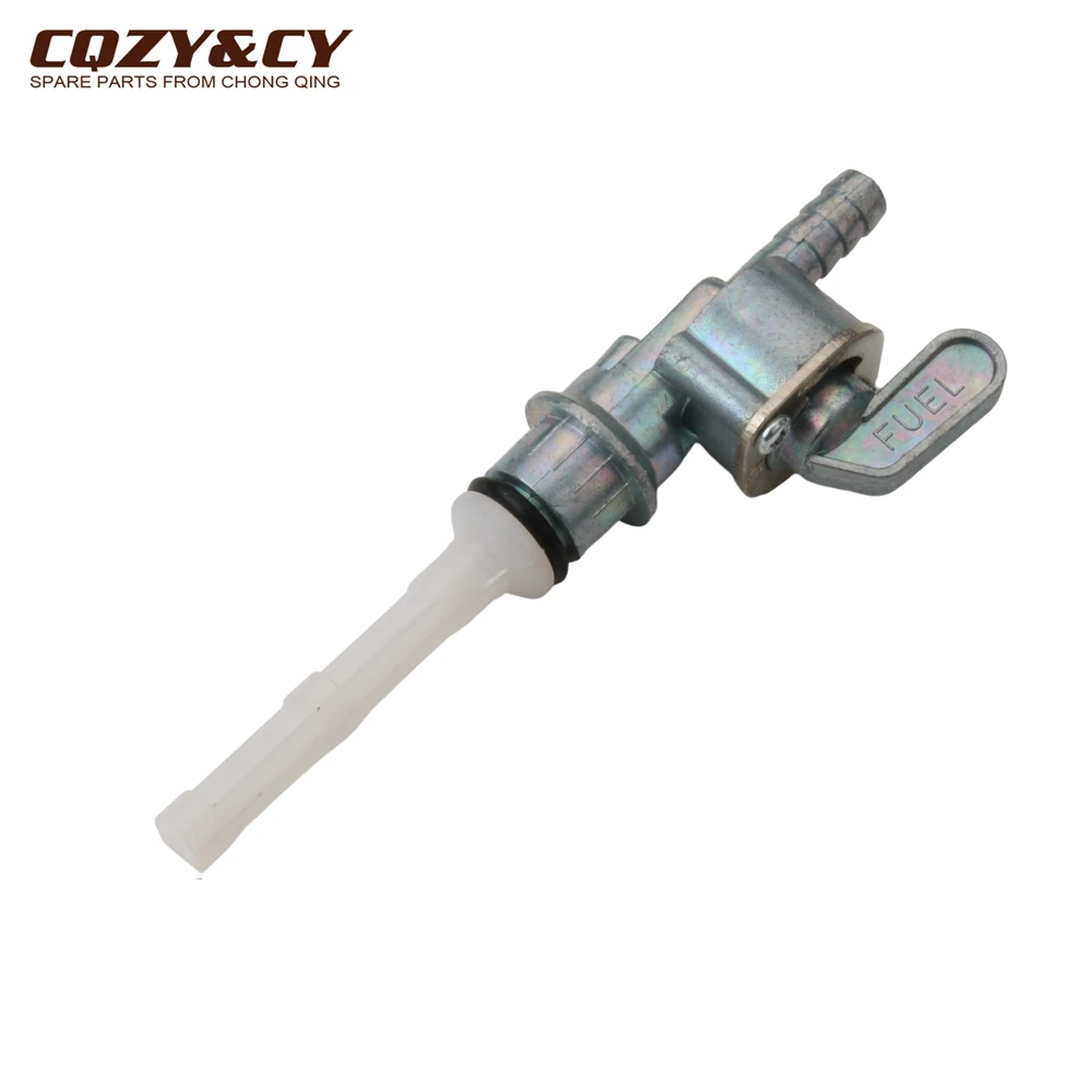 

Топливные краны для скутера, масляный переключатель для Piaggio Rieju Rr Mrx Smx Spike Matrix